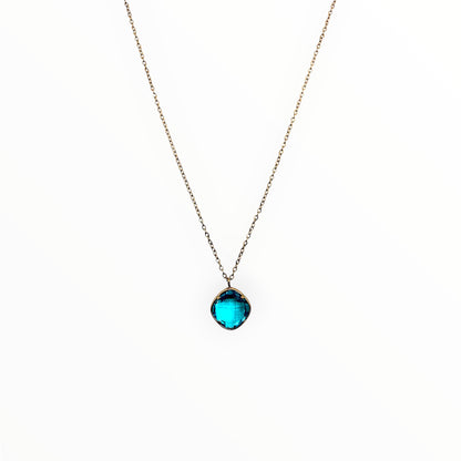 Collana Leda
