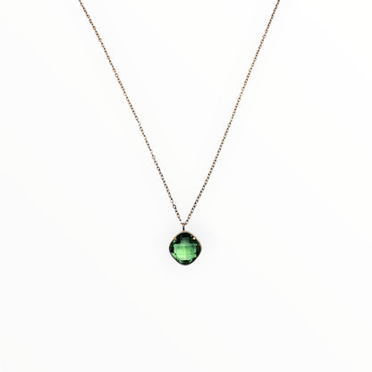 Collana Leda