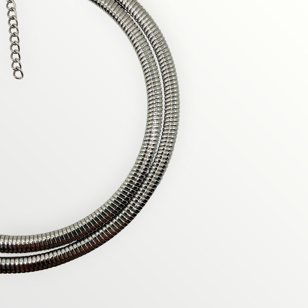 Collana Livia