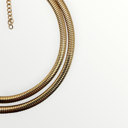 Collana Livia
