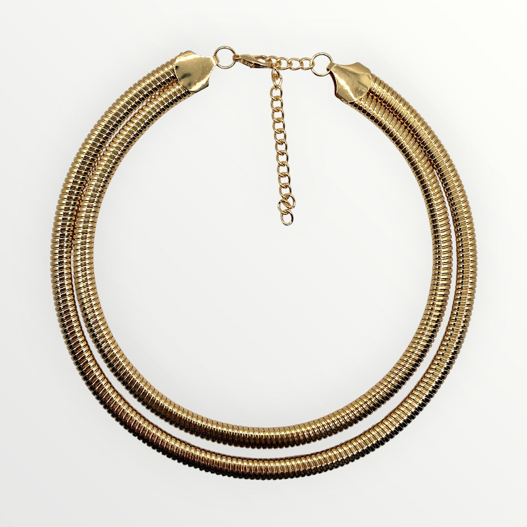 Collana Livia