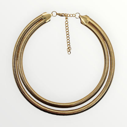 Collana Livia