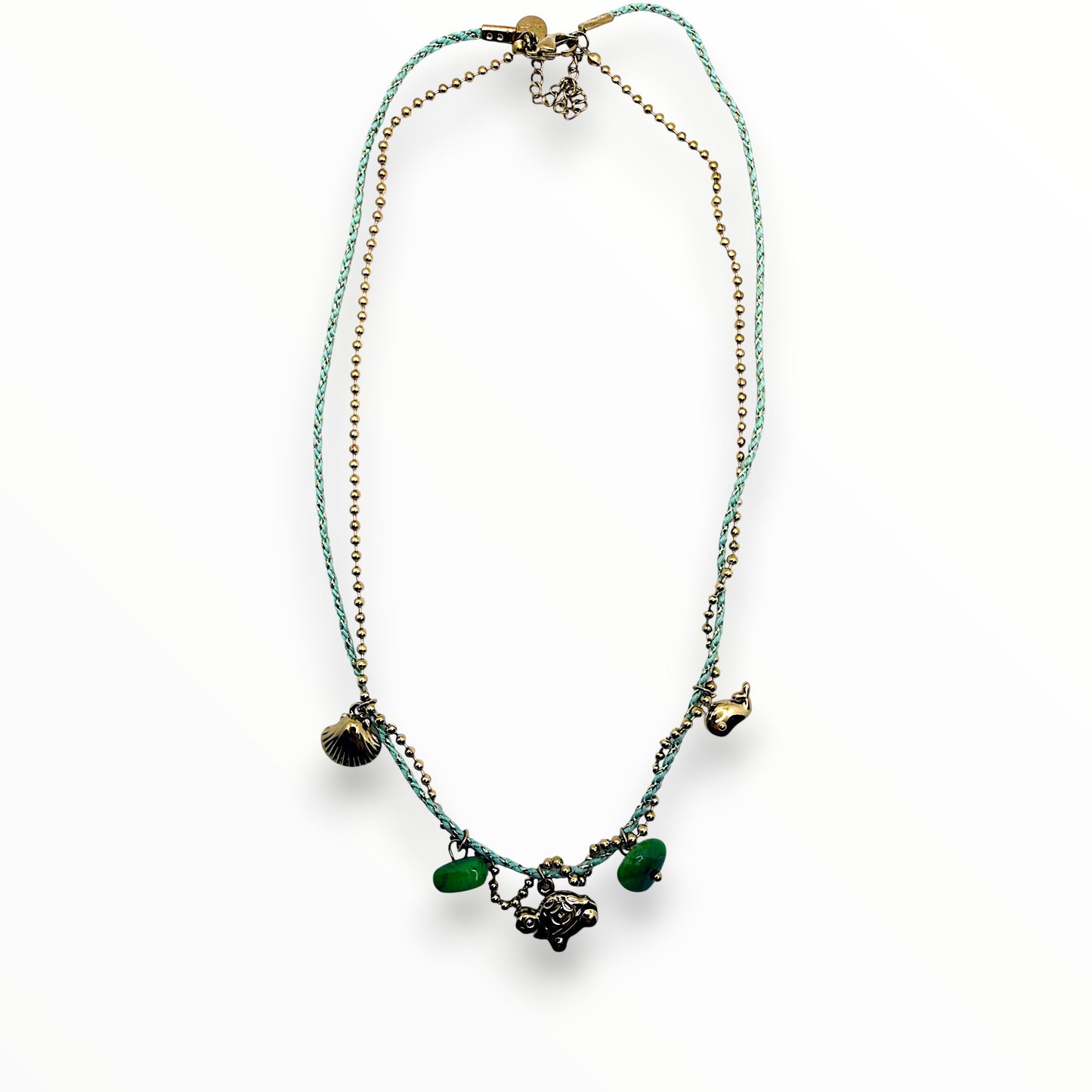 Collana Marea