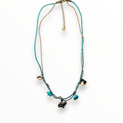 Collana Marea