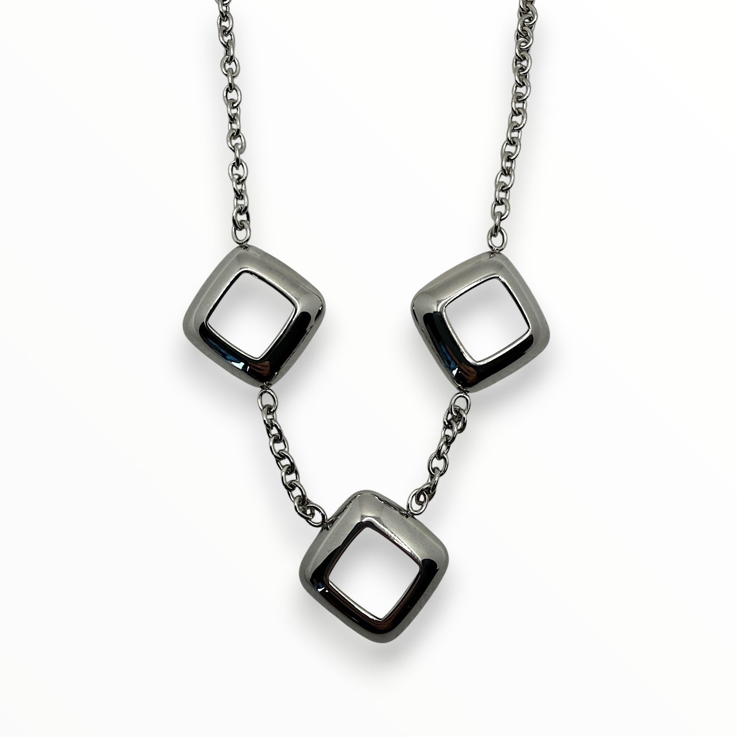 Collana Pomona