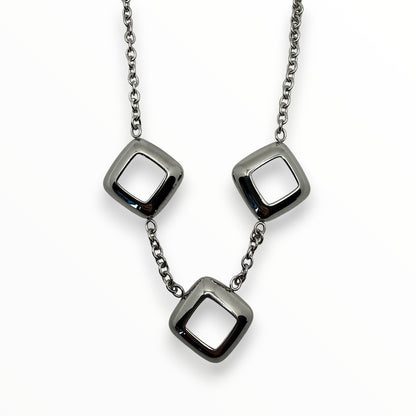 Collana Pomona