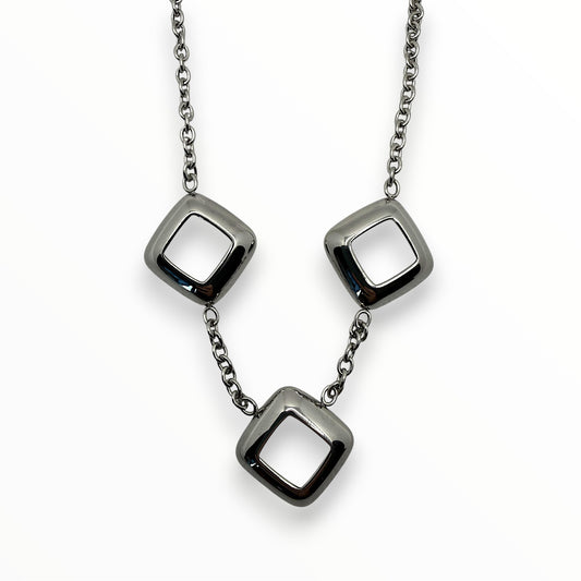 Collana Pomona