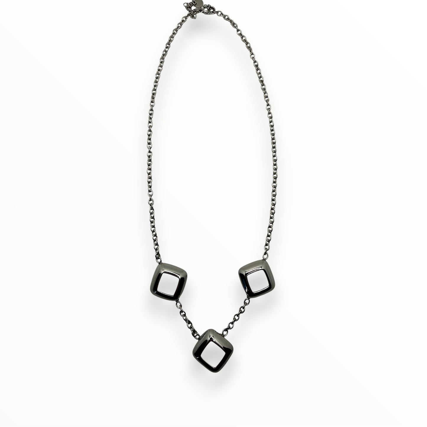 Collana Pomona