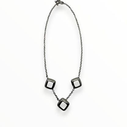 Collana Pomona