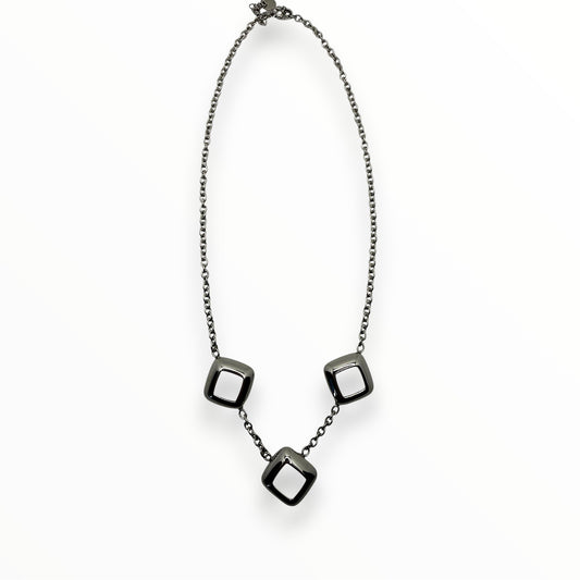 Collana Pomona