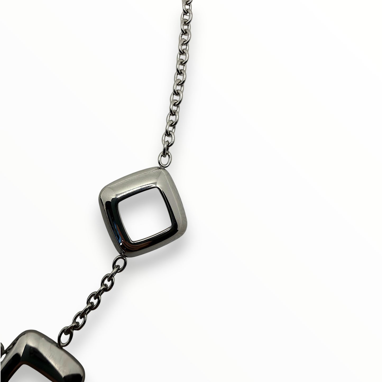 Collana Pomona