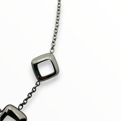 Collana Pomona