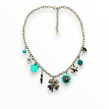Collana Primula