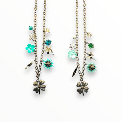 Collana Primula