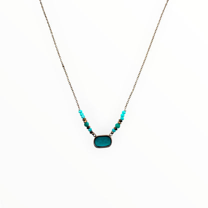 Collana Rana