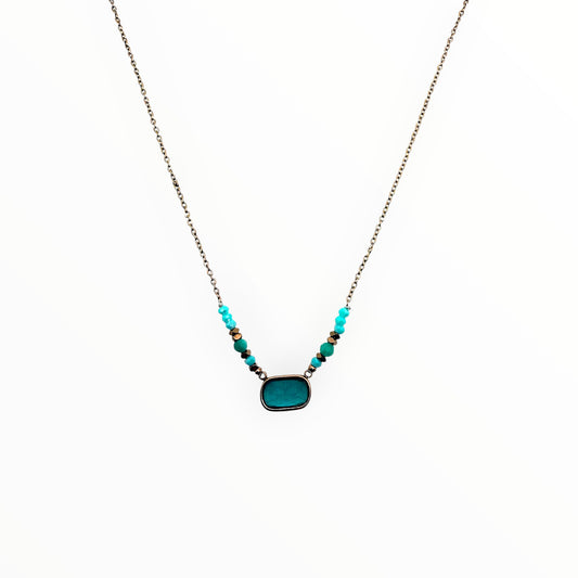 Collana Rana