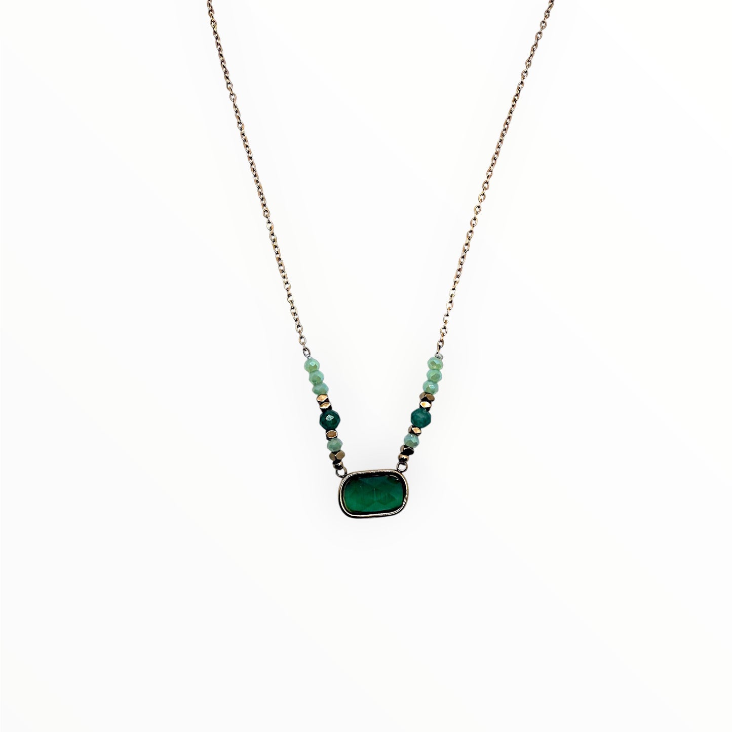Collana Rana