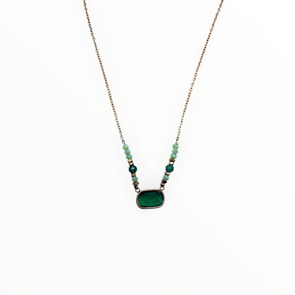 Collana Rana