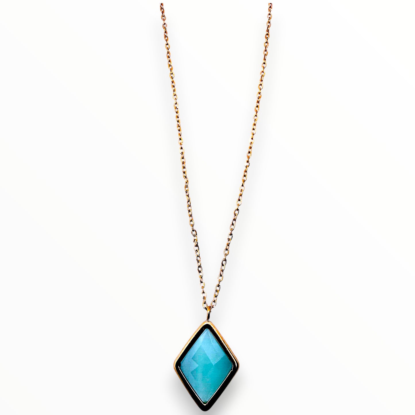 Collana Febe