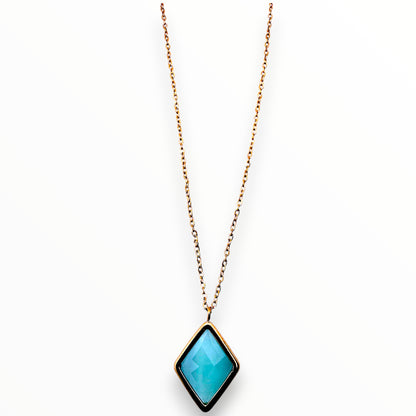 Collana Febe