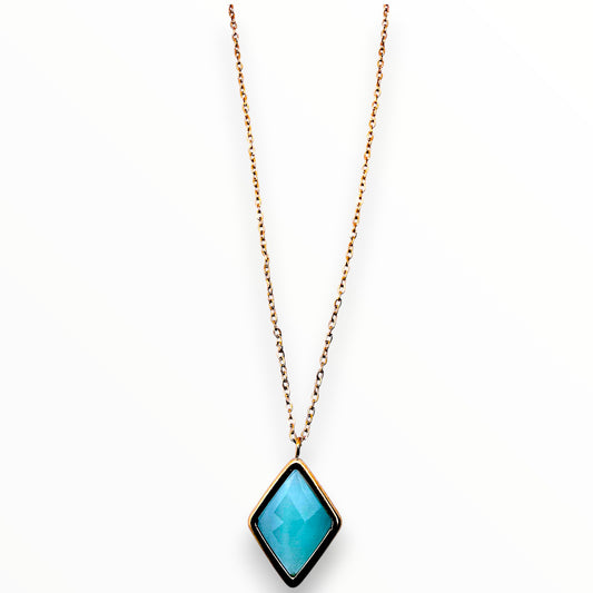 Collana Febe