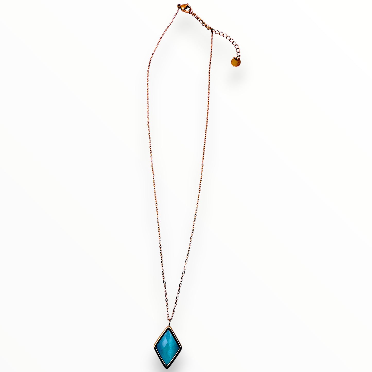 Collana Febe
