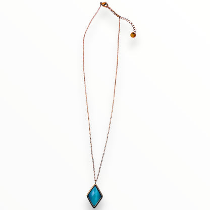 Collana Febe