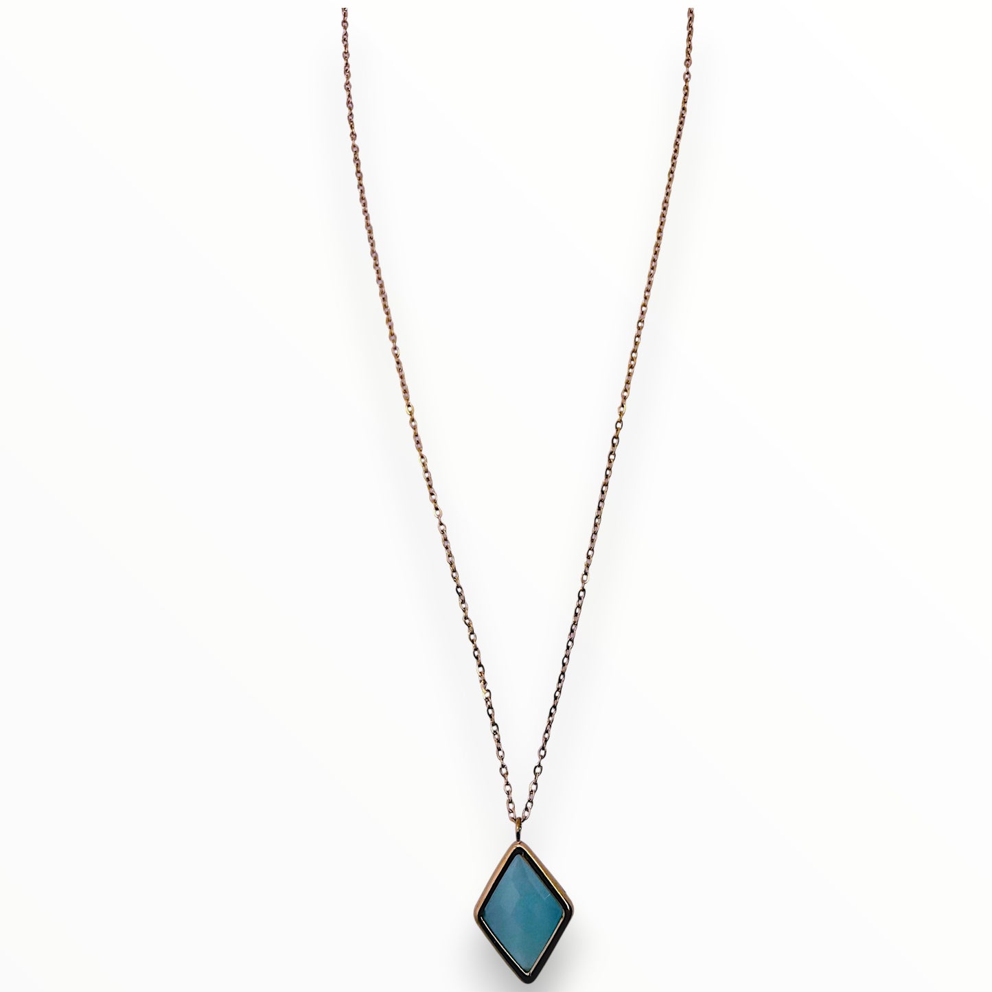 Collana Febe