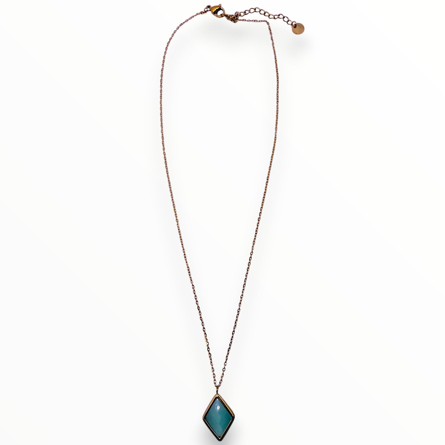 Collana Febe