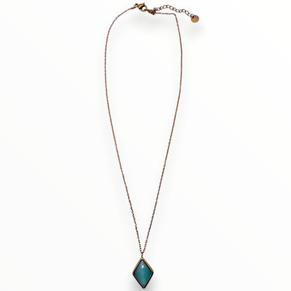 Collana Febe