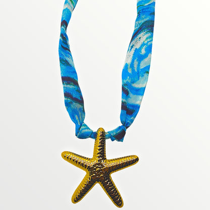 Collana Stella