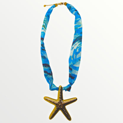 Collana Stella