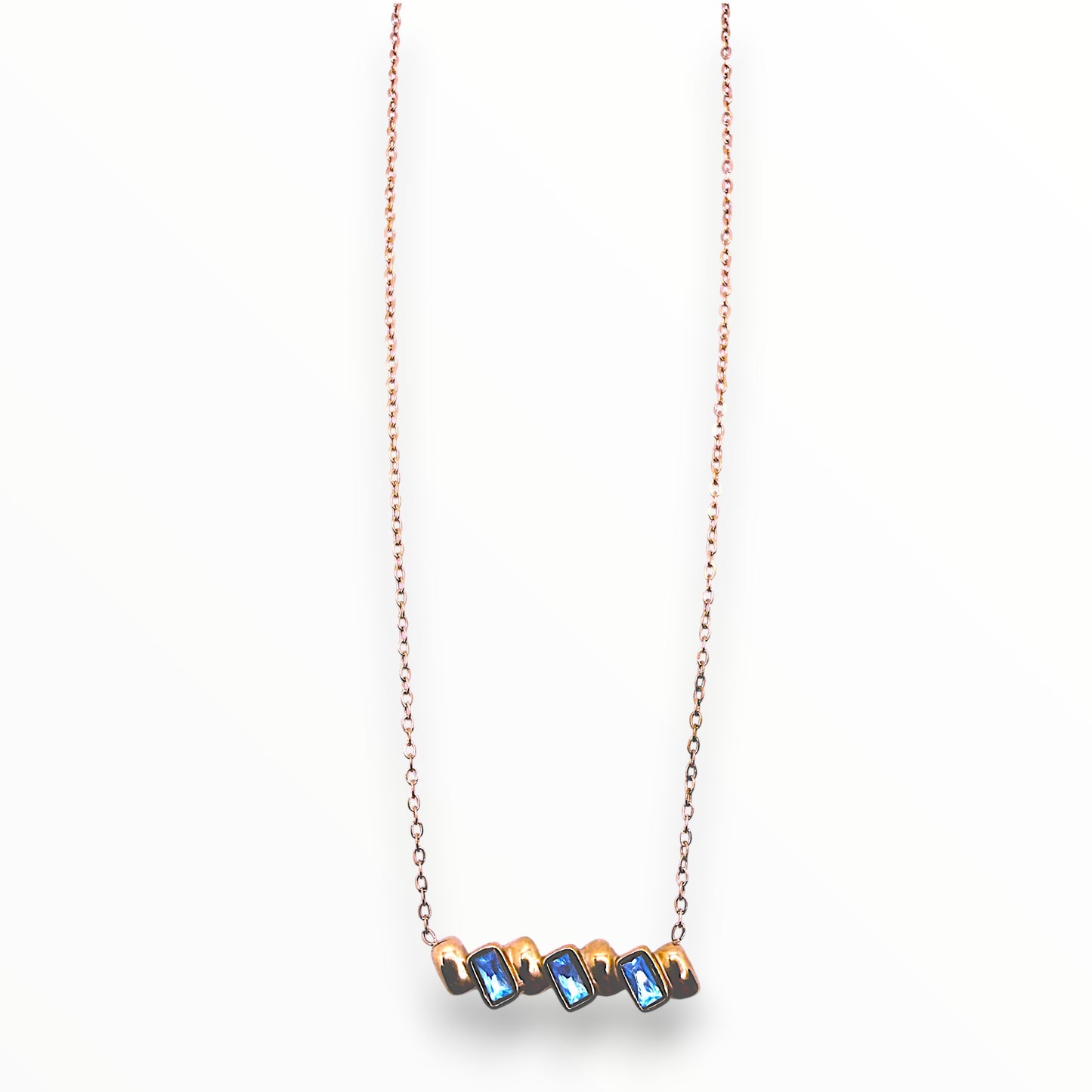 Collana Naiade