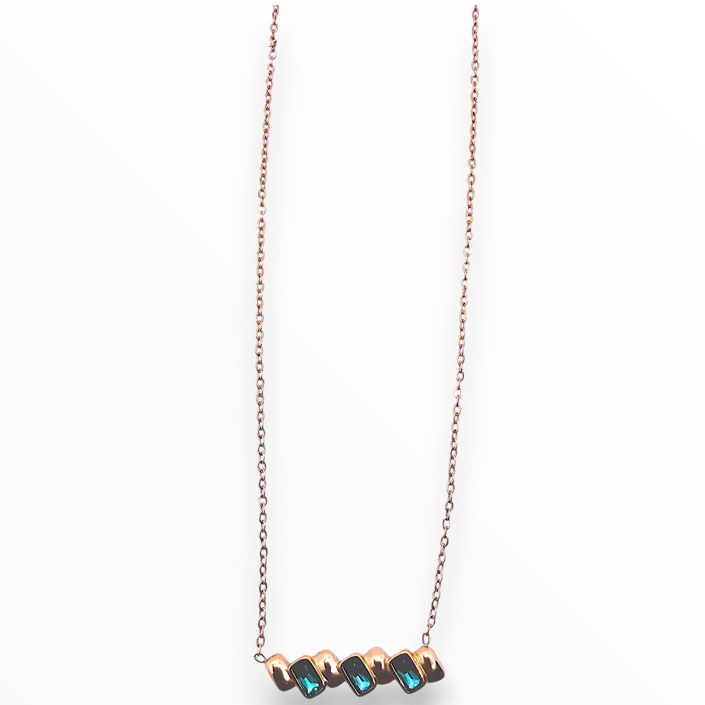 Collana Naiade