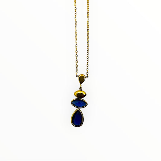 Collana Alda