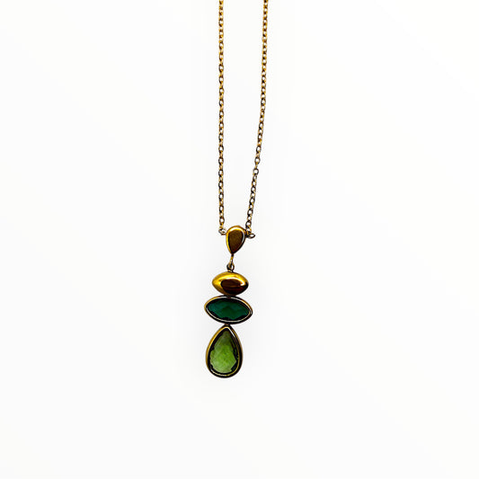 Collana Alda