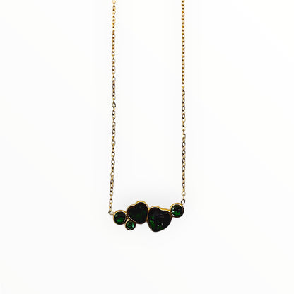 Collana Alcor
