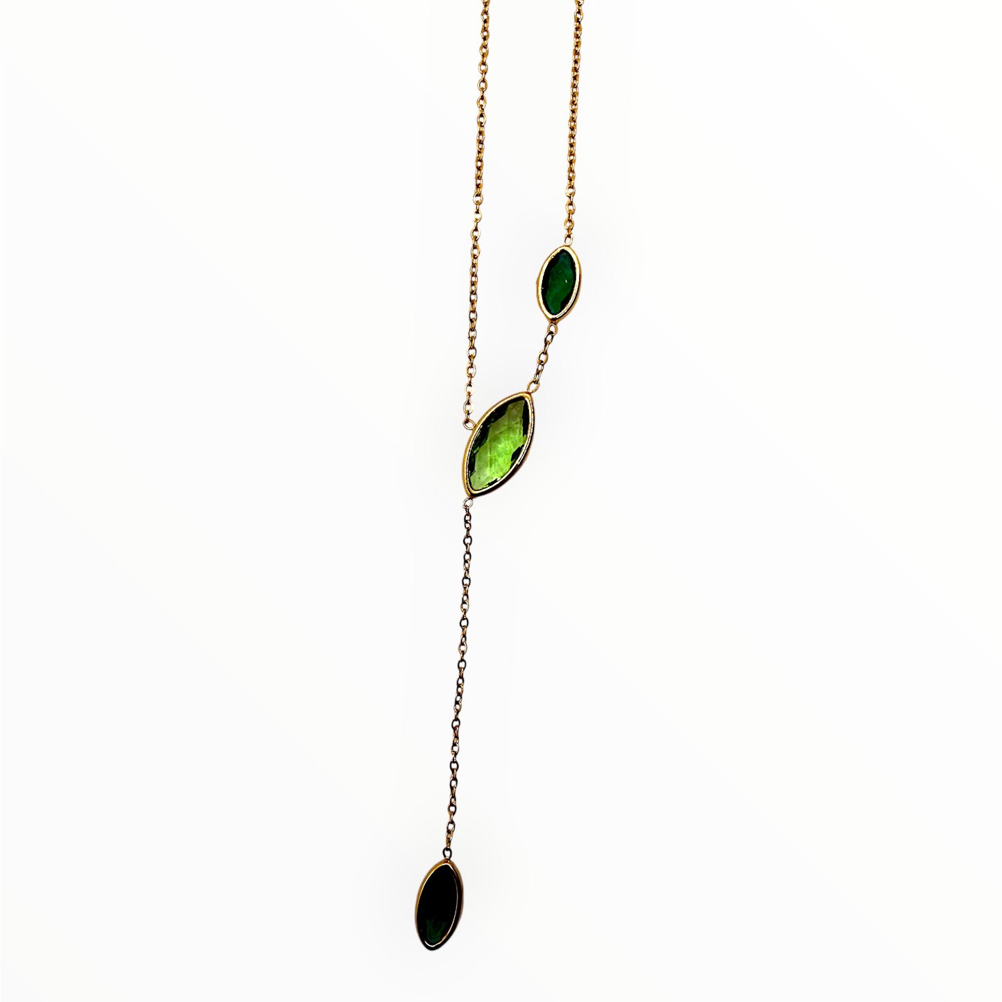 Collana Navi