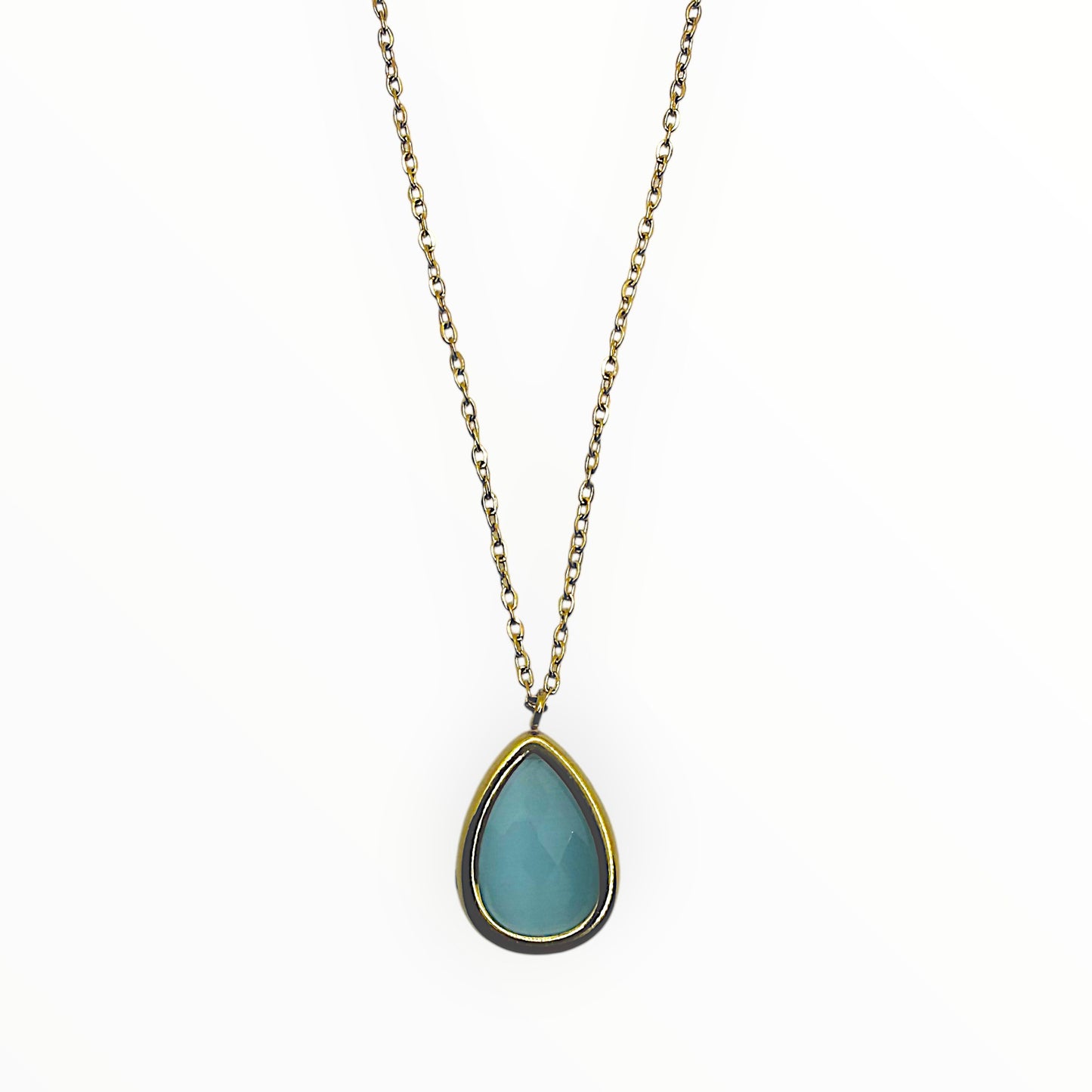 Collana Altair