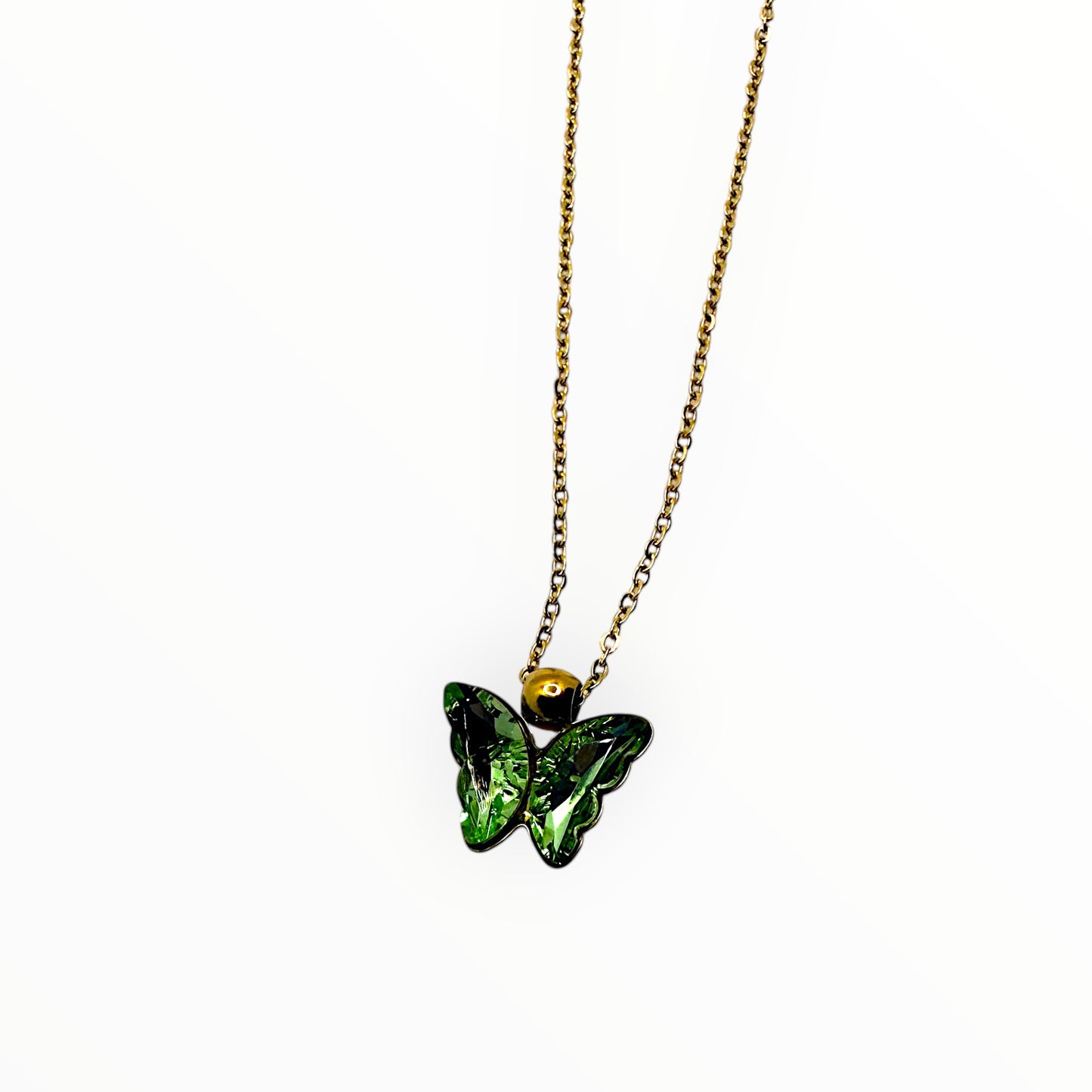 Collana Mira