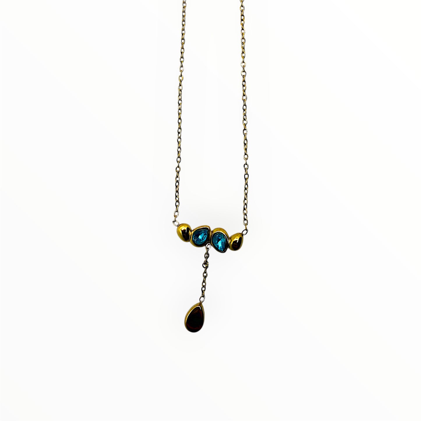 Collana Rigel