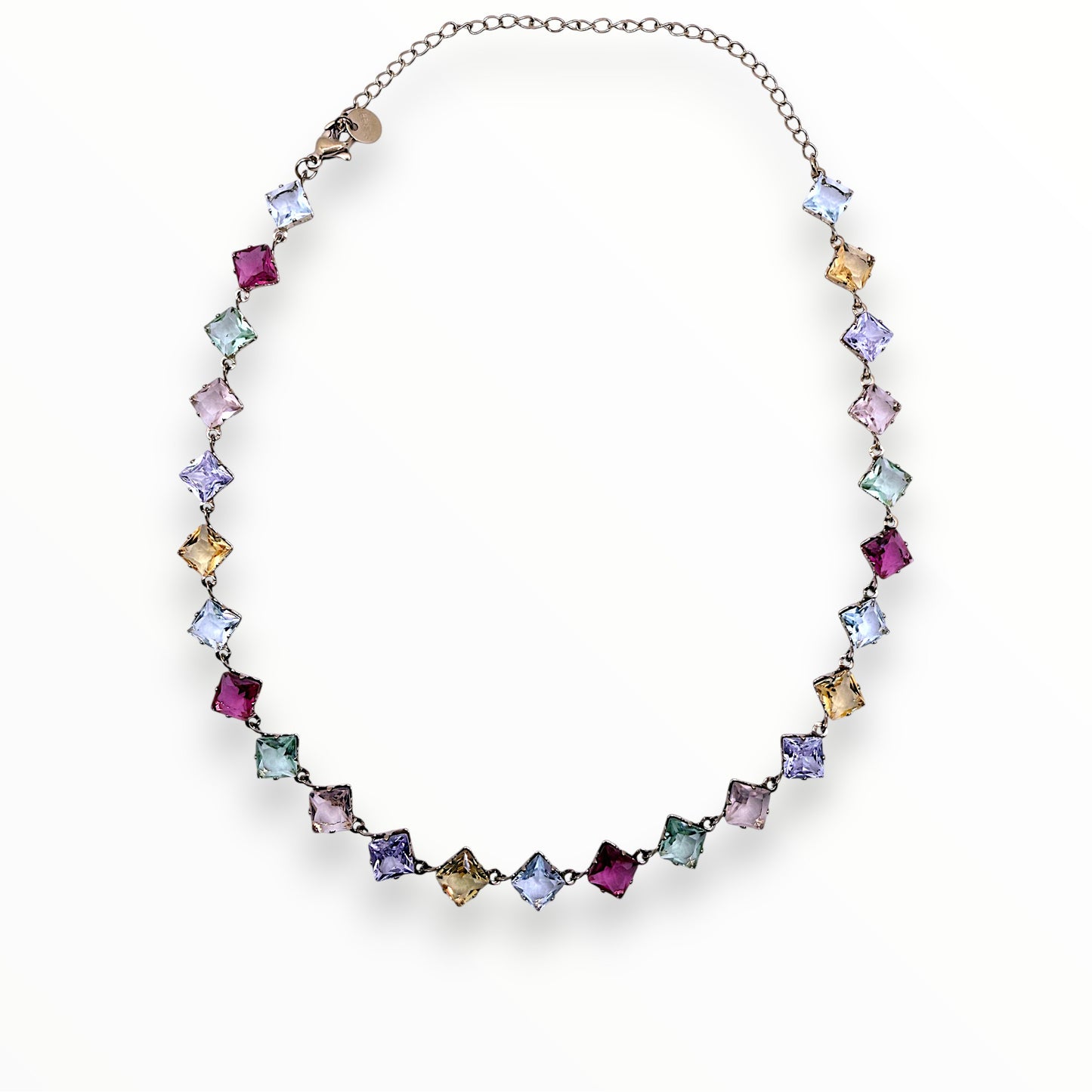 Collana Venere