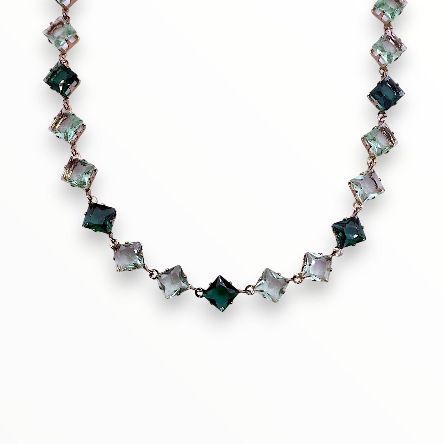 Collana Venere