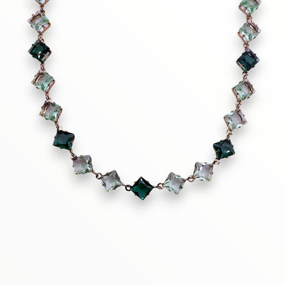 Collana Venere