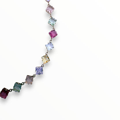 Collana Venere