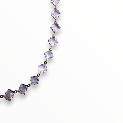 Collana Venere