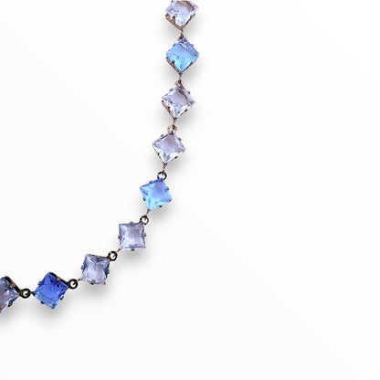 Collana Venere