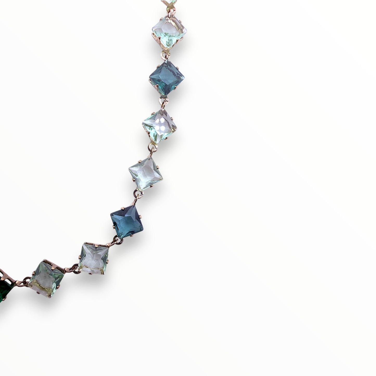 Collana Venere