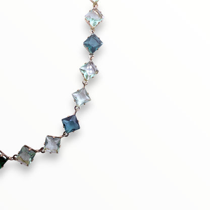 Collana Venere