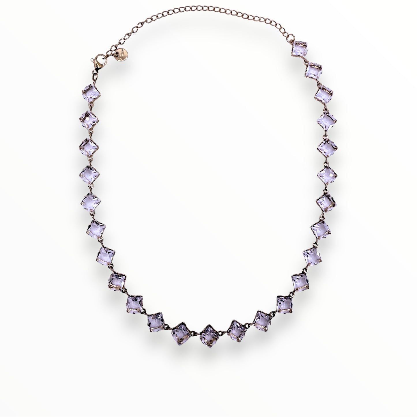 Collana Venere